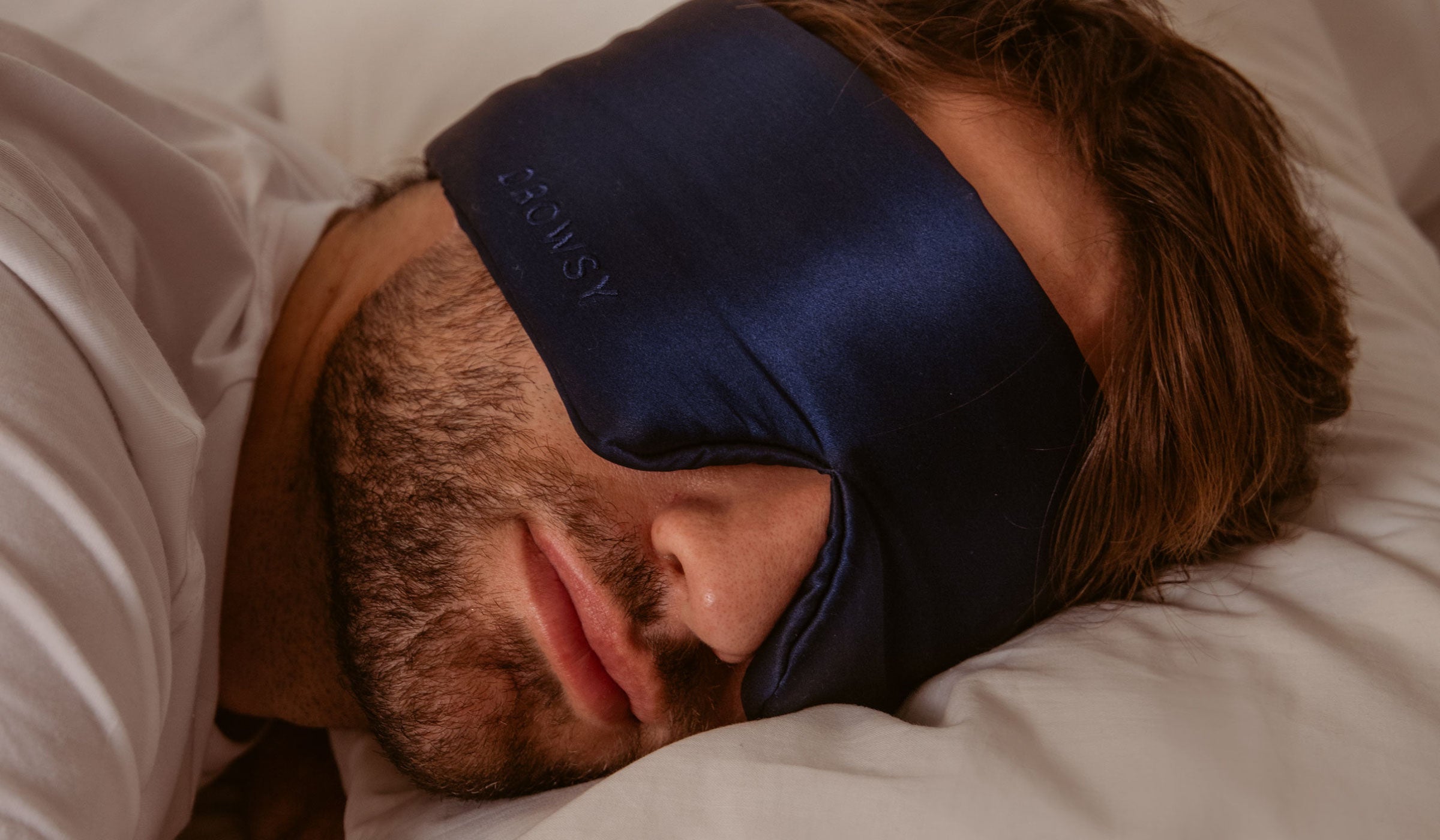 Drowsy Sleep Tips Falling Asleep Faster