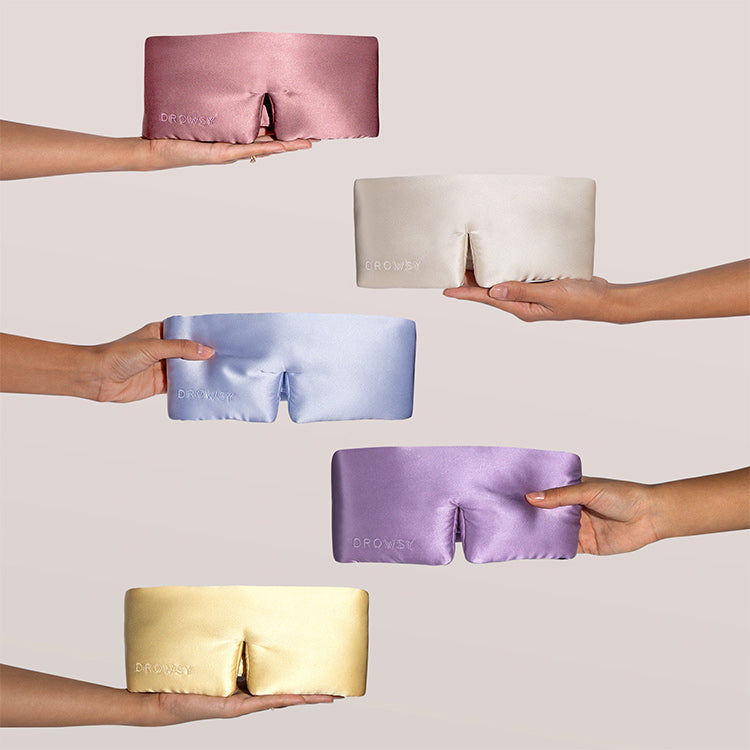 Drowsy-Gifts-for-friends-and-family.jpg__PID:4794fedd-f2ce-4d86-ada4-d2ff9447facb