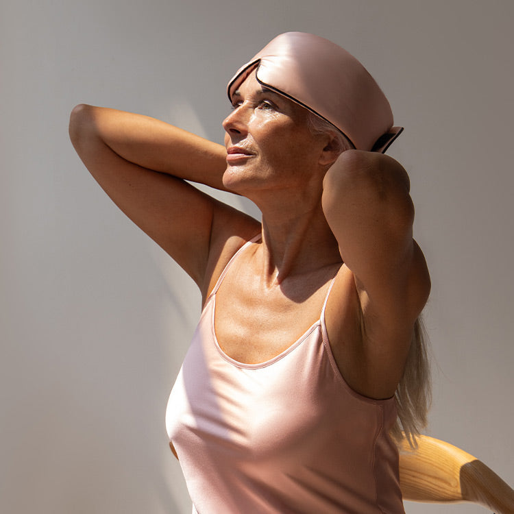 Drowsy-Gifts-for-mums.jpg__PID:94feddf2-ce7d-46ed-a4d2-ff9447facb8d