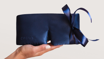 Drowsy Sleep Co. Gift Card