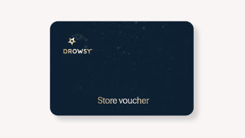 Drowsy Sleep Co. Gift Card