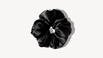Scrunchies