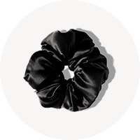 Scrunchies