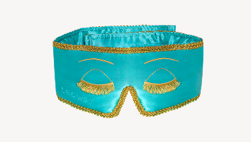 Special edition masks