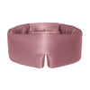 Drowsy-Sleep-Co-Damask-Rose-Silk-Sleep-Mask-Model.jpg__PID:1645ec73-967b-4e96-a6f7-df8b3f5f1334