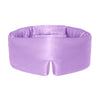 Drowsy-Lavender-Haze-Sleep-Mask12.jpg__PID:01e91094-392b-40ae-afb4-ba72a2b8fbc2