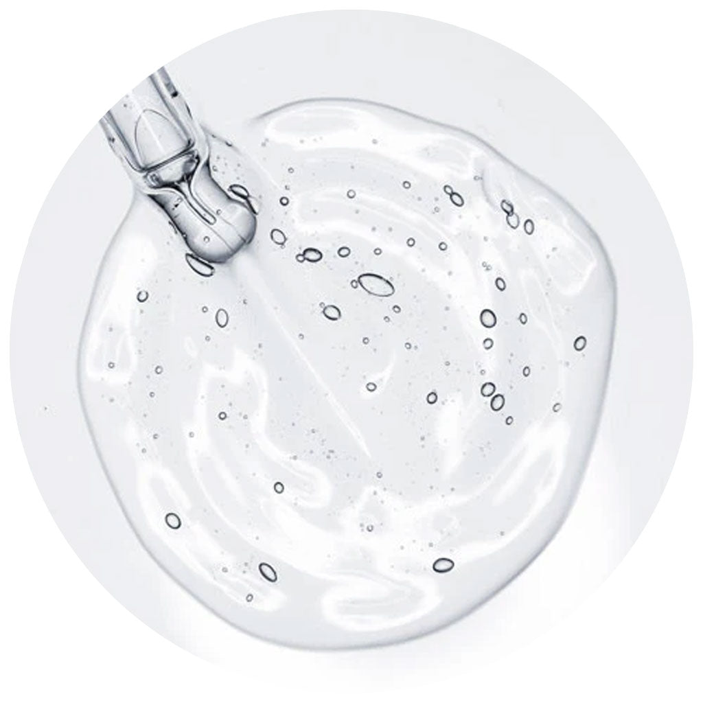Hyaluronic Acid
