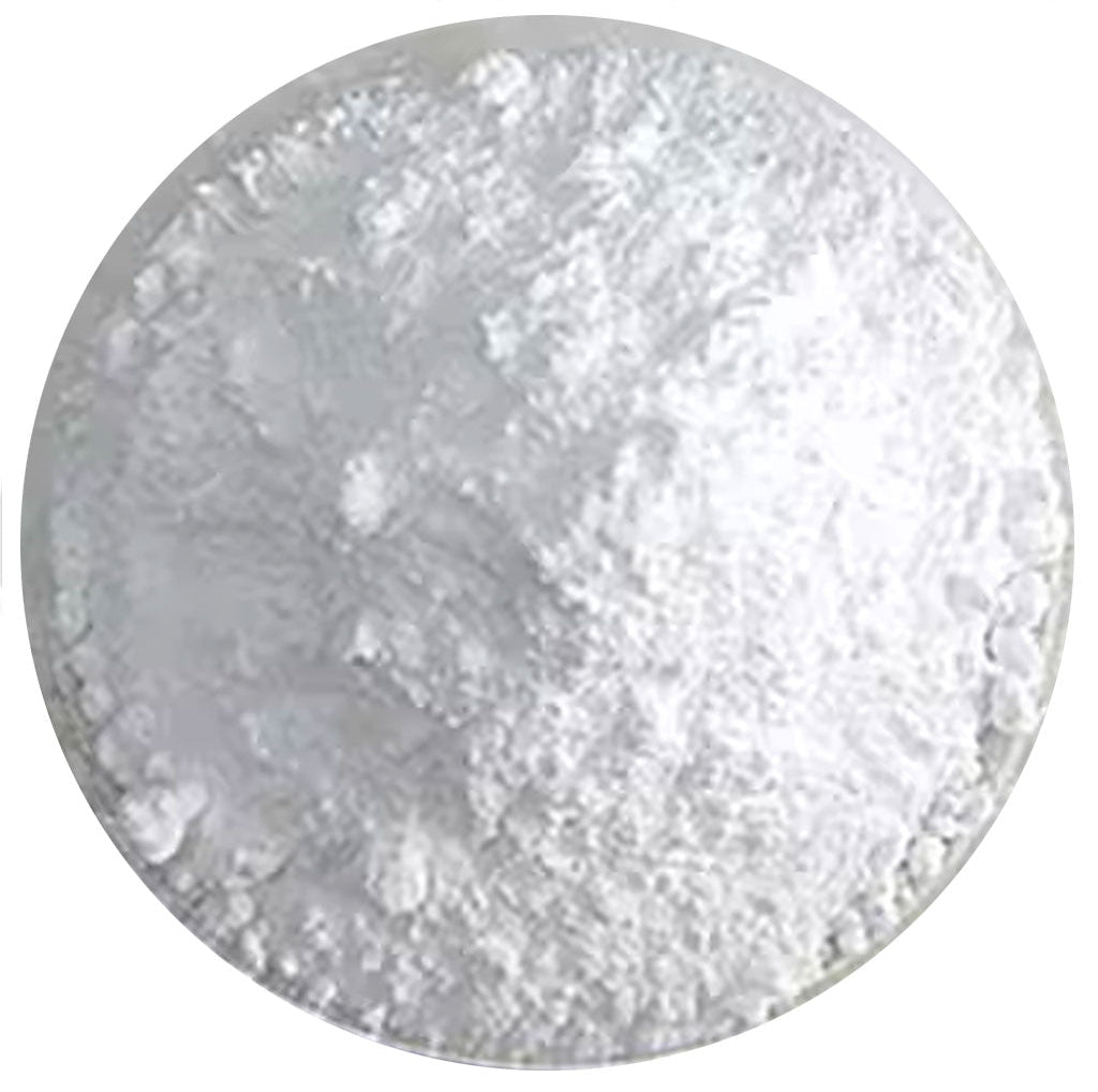 Hydrolyzed Collagen